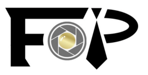 Logo Fop Security, agence de sécurité à Marseille