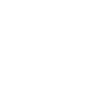 logo ville de marseille